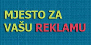 nenad strbac